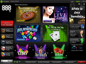 888 casinò casino 888