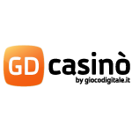 gd casino online gd casino