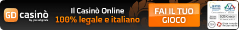 gioco digitale gd
