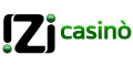 izi