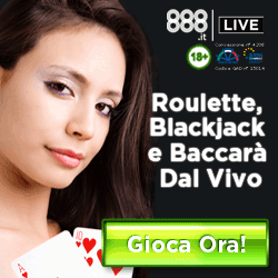 888 casino 888