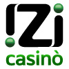 izi play iziplay
