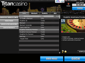 titan bet titan bet casinò